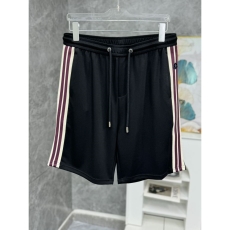 Moncler Short Pants